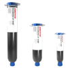 LOCTITE ECCOBOND EN 3915T