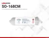 LINQBOND SO-168CM | Tin-free Moisture Curing Modified Silicone Adhesive