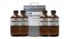 OP-225 | Nano-Scale Adhesion-Promoting Surface Treatment