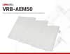 LINQCELL VRB-AEM50