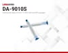 LINQBOND DA-9010S | Sintering Die-Attach