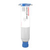 LOCTITE ABLESTIK ABP 6395T