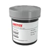 LOCTITE ECI 1014 E&C