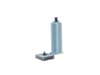HLP 2000 | Two part Thermal potting material