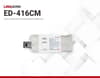 LINQBOND ED-416CM | Two-component Epoxy Adhesive