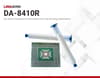 LINQBOND DA-8410R | Die-Attach