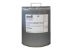 Aculon Nanoproof 3-04