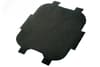 COOLINQ SG-25 | Graphite heat spreader