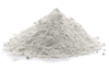 MCL-C10 | Melamine Compression Cleaning Material