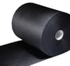 LINQCELL GDP180 | 180um Carbon Paper