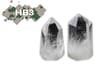 HB3 | Quartz Sand 99.97%