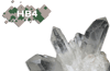 HB4 | Quartz Sand 99.99%