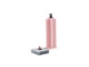HLT 2000LV | Two part Hybrid Thermal Gel