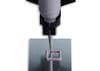 HT 10000-R | One part Hybrid Thermal Gel