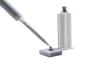 HT 5010 | One part Hybrid Thermal Gel