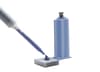 HT 9000 | One part Hybrid Thermal Gel