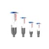 LOCTITE ABLESTIK 2815A