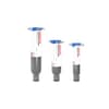 LOCTITE ABLESTIK 2100A