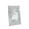LOCTITE ABLESTIK 8-2