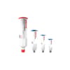 LOCTITE ABLESTIK 8006NS