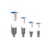 LOCTITE ABLESTIK 8361J