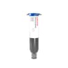 LOCTITE ABLESTIK 8387BM