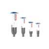 LOCTITE ABLESTIK 8600