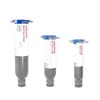LOCTITE ABLESTIK CE8500
