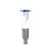 LOCTITE ABLESTIK NCA 3280