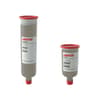 LOCTITE SI 5421