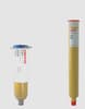 LOCTITE ECCOBOND D125 F DR