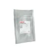 LOCTITE ECCOBOND F113SC
