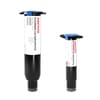 LOCTITE ECCOBOND LUX OGR150THTG