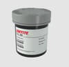 LOCTITE EDAG 456