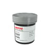 LOCTITE EDAG PD 056 E&C