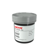 LOCTITE EDAG AV458 E&C