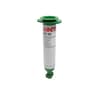 LOCTITE GC 50