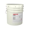 LOCTITE SI5092