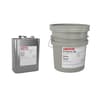 LOCTITE STYCAST PC18M