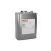 LOCTITE STYCAST PC62