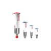 LOCTITE ABLESTIK 8008