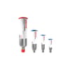 Loctite Ablestik 8008MD
