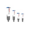 LOCTITE ABLESTIK 84-1LMISR4