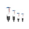 LOCTITE ABLESTIK ACP 3122