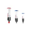 LOCTITE ECCOBOND FP4651