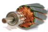 MCP-5000 | Motor Coating Powder