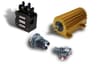 MH20-0686 Black Epoxy Mold Compound