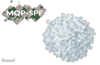 MQP-SPF |  Micro Quartz Powder 99.97% - Fused Spherical Silica