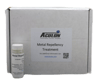 Metal Repellency Treatment