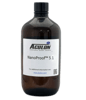NanoProof 5.1 PCB Waterproofing Surface Treatment